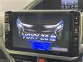 2019 Toyota Voxy