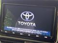 2019 Toyota Esquire