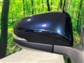 2019 Toyota Esquire
