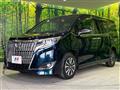 2019 Toyota Esquire