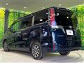 2019 Toyota Esquire