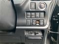 2020 Toyota Noah