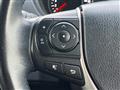 2020 Toyota Noah