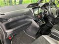 2021 Toyota Esquire