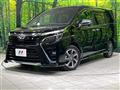 2021 Toyota Voxy