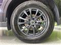2014 Toyota Harrier