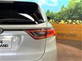 2014 Toyota Harrier