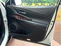 2014 Toyota Harrier