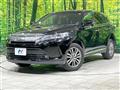 2019 Toyota Harrier