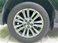 2019 Toyota Harrier