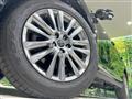 2019 Toyota Harrier