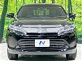 2019 Toyota Harrier