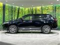 2019 Toyota Harrier