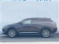 2016 Toyota Harrier