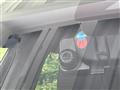 2023 Toyota CorollaCross