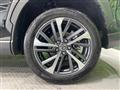 2023 Toyota CorollaCross