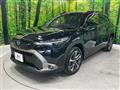 2023 Toyota CorollaCross