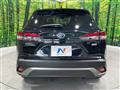 2023 Toyota CorollaCross