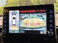 2023 Toyota CorollaCross