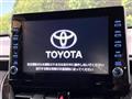2023 Toyota CorollaCross