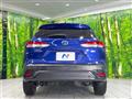 2023 Toyota CorollaCross