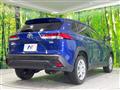 2023 Toyota CorollaCross