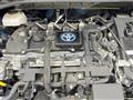 2023 Toyota CorollaCross