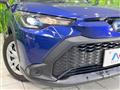 2023 Toyota CorollaCross