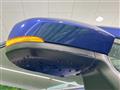 2023 Toyota CorollaCross