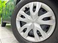 2023 Toyota CorollaCross