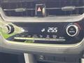 2023 Toyota CorollaCross