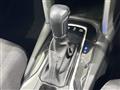 2023 Toyota CorollaCross