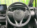 2023 Toyota CorollaCross