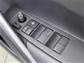 2024 Toyota CorollaCross