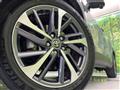 2024 Toyota CorollaCross