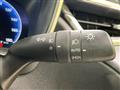 2024 Toyota CorollaCross