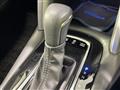 2024 Toyota CorollaCross