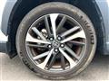2024 Toyota CorollaCross