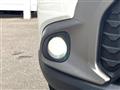 2024 Toyota CorollaCross