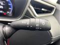 2024 Toyota CorollaCross