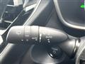2024 Toyota CorollaCross