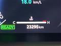 2024 Toyota CorollaCross