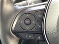 2024 Toyota CorollaCross