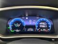 2024 Toyota CorollaCross