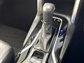 2024 Toyota CorollaCross