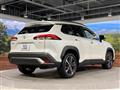 2024 Toyota CorollaCross