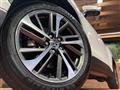 2024 Toyota CorollaCross
