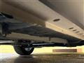 2024 Toyota CorollaCross