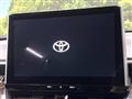 2024 Toyota CorollaCross