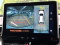 2024 Toyota CorollaCross